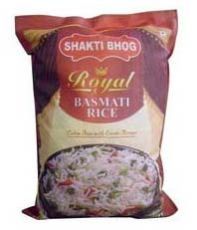 Non Woven Rice Bag