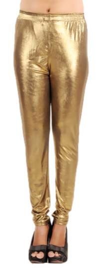 Lycra Shimmer Legging 06