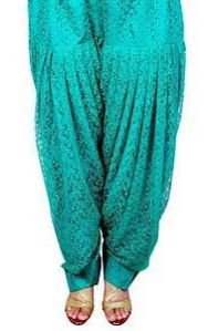 Net Patiala Salwar 02