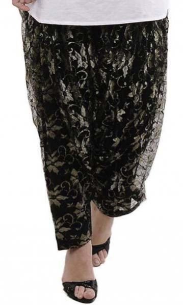 Net Patiala Salwar 03