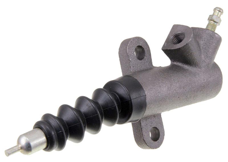 Clutch Cylinder