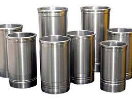 Cylinder Liner