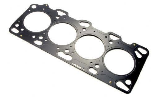 Head Gasket