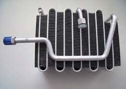 Heating Coil