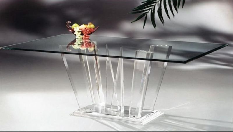 (AD - 105) Center Table