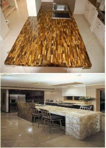 Marble Dining Table 02