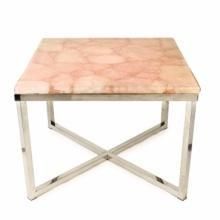 Marble Dining Table 04