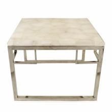 Marble Dining Table 05