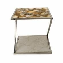 Marble Dining Table 06