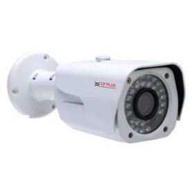 Item Code - CP-UAC-TC10HL2