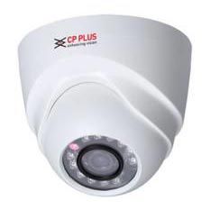 Item Code - CP-UVC-D1100L2