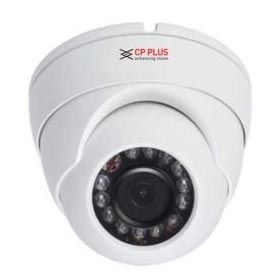 Item Code - CP-UVC-DM1100L2