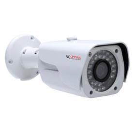 Item Code - CP-UVC-T1100L2