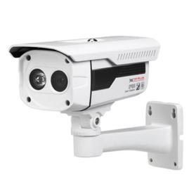 Item Code - CP-UVC-T1100R3