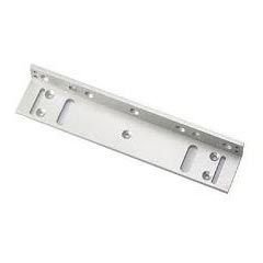 L Shaped Brackets