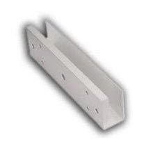 U Shaped Brackets