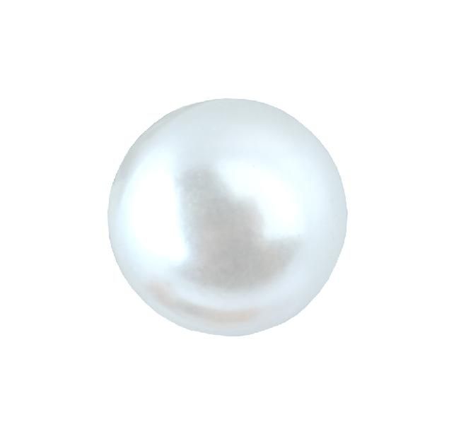 Loose Pearl (WJLP_1)