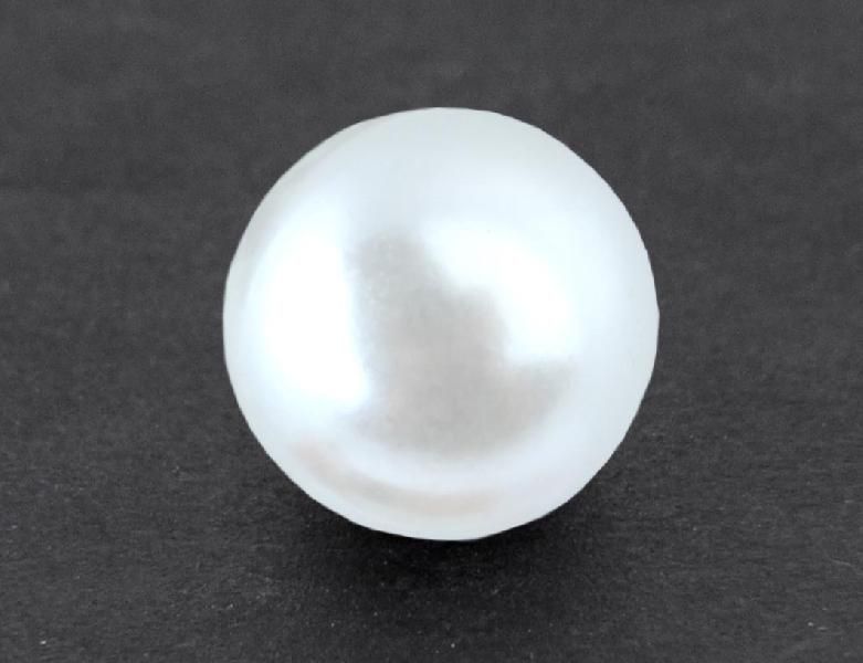 Loose Pearl (WJLP_4)