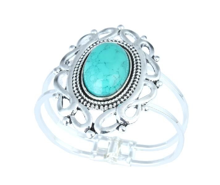 Oxidised Ring (WJDP03a)