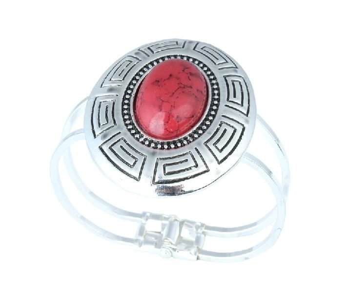 Oxidised Ring (WJDP05a)