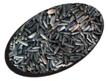 Niger Seeds