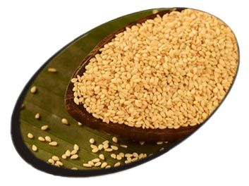 Toasted Hulled Seeds