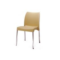 Novella Series Chair