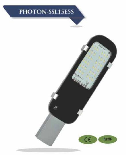 PHOTON - SSL15E5S