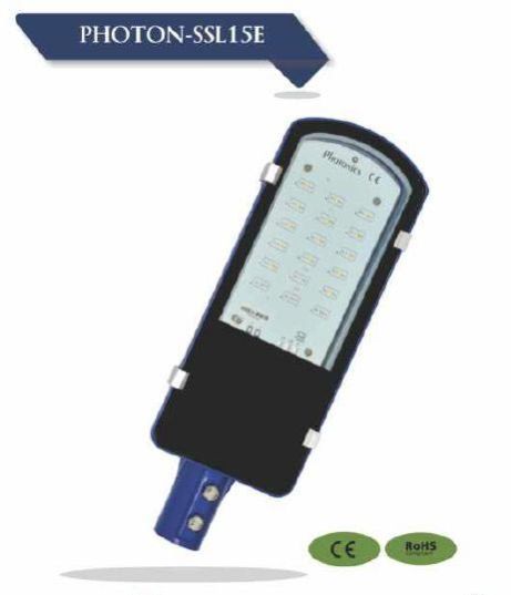 PHOTON - SSL15E