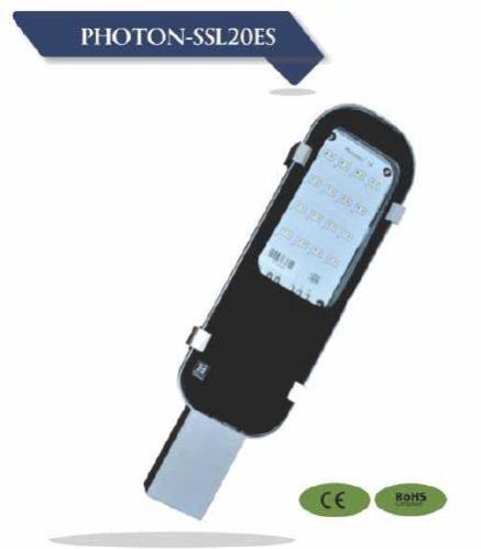 PHOTON - SSL20ES