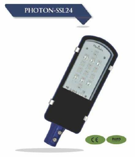 PHOTON - SSL24