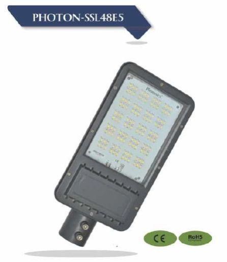 PHOTON - SSL48E5