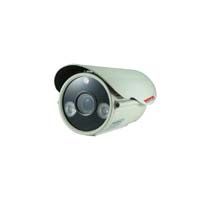 Item Code : DTKC-100ANS