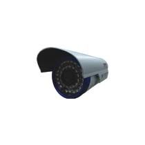 Item Code : DTKC-1030NSM