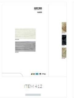 Item Code : 412