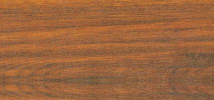 Royal mahogany (1019)