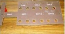 Bakelite Electrical Part 02