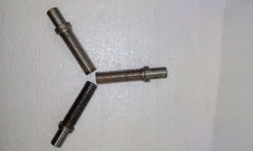 Customized Busbar 01