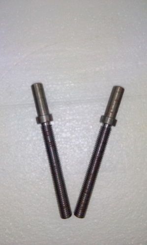 Customized Busbar 03