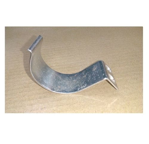 MS Sheet Component 01