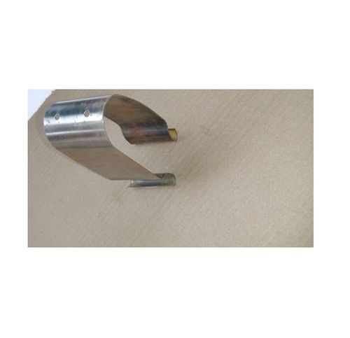 MS Sheet Component 02