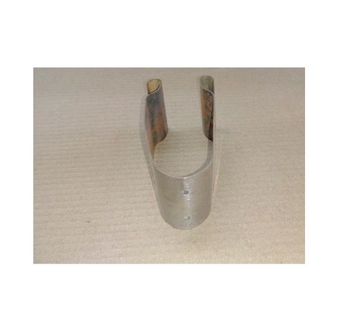 MS Sheet Component 04