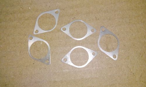 MS Sheet Component 05