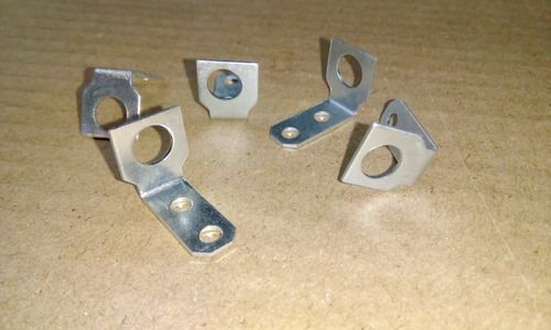 MS Sheet Component 06