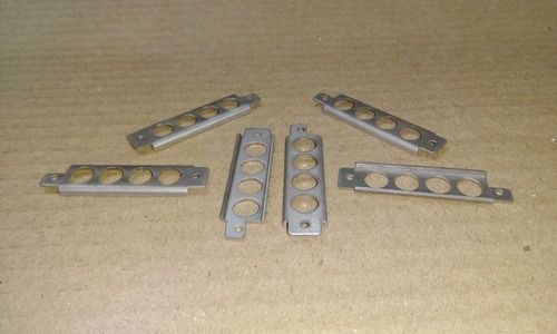 MS Sheet Component 07