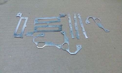 PCB Busbar 01