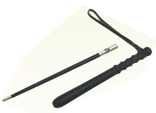 Pace Sticks