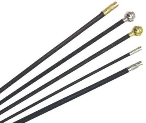 Batton Sticks