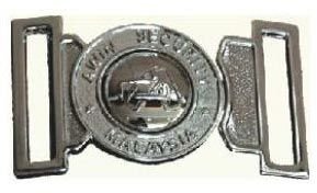 Image 01