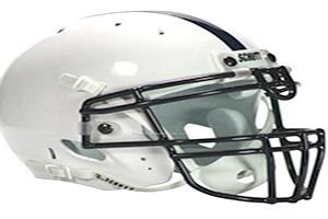 Item Code - CCSCH000